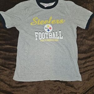 Pittsburgh Steelers shirt